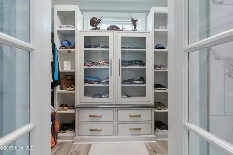 Other - 405 39th St, Sunset Beach, NC 28468 photo 8 of 15