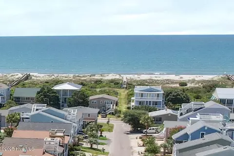 Other - 405 39th St, Sunset Beach, NC 28468 photo 15 of 15