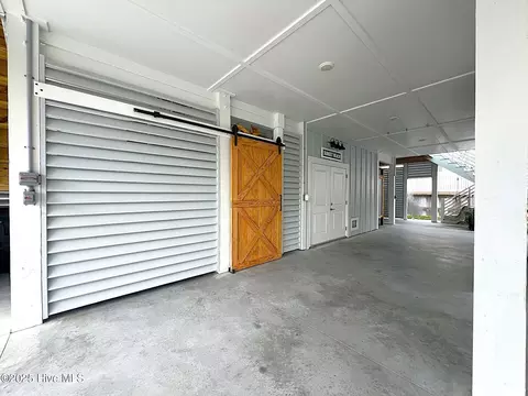 Other - 405 39th St, Sunset Beach, NC 28468 photo 12 of 15