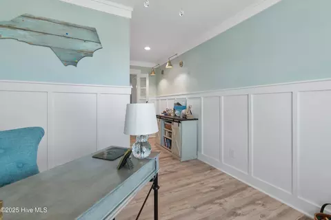 Entry Way - 405 39th St, Sunset Beach, NC 28468 photo 1 of 1