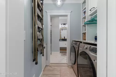 Other - 405 39th St, Sunset Beach, NC 28468 photo 10 of 15