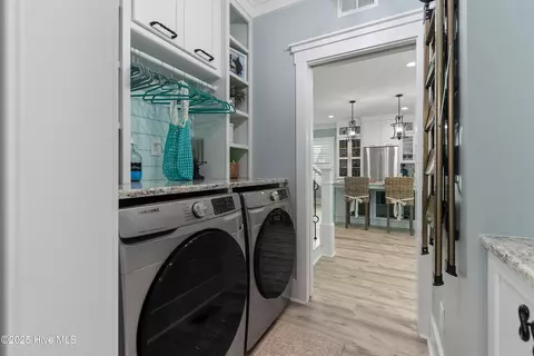 Other - 405 39th St, Sunset Beach, NC 28468 photo 9 of 15