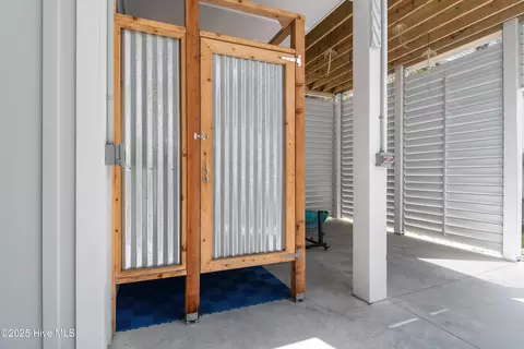 Other - 405 39th St, Sunset Beach, NC 28468 photo 3 of 15