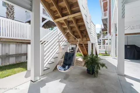 Other - 405 39th St, Sunset Beach, NC 28468 photo 4 of 15
