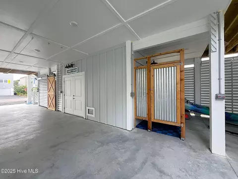 Other - 405 39th St, Sunset Beach, NC 28468 photo 2 of 15