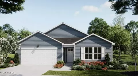 4746 Swimming Ln #138, Shallotte, NC 28470