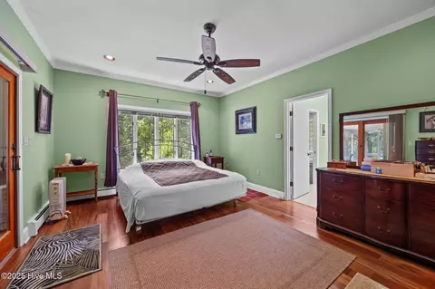 107 Hampton Dr, Washington, NC 27889 photo 12