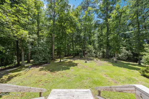 107 Hampton Dr, Washington, NC 27889 photo 22