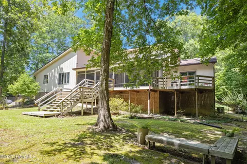 107 Hampton Dr, Washington, NC 27889 photo 21