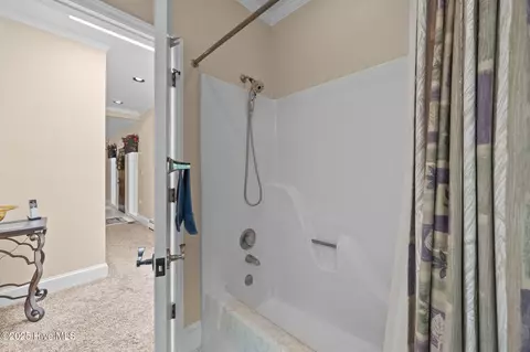 107 Hampton Dr, Washington, NC 27889 photo 28