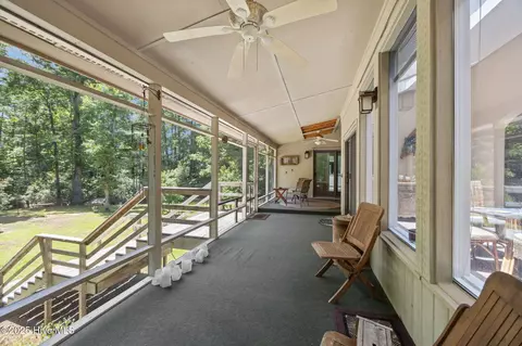 107 Hampton Dr, Washington, NC 27889 photo 20