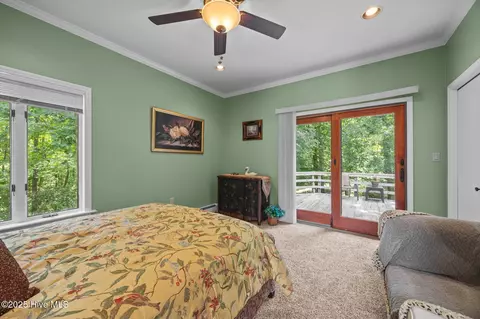 107 Hampton Dr, Washington, NC 27889 photo 29