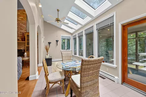 107 Hampton Dr, Washington, NC 27889 photo 23