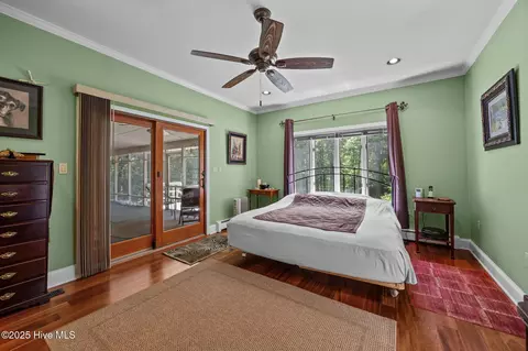 107 Hampton Dr, Washington, NC 27889 photo 13