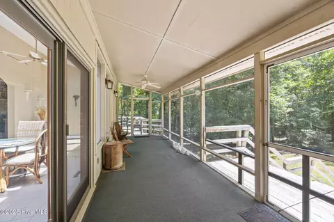 107 Hampton Dr, Washington, NC 27889 photo 19