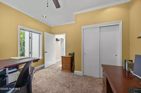 107 Hampton Dr, Washington, NC 27889 photo 25