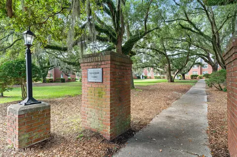 2940 Oleander Dr #C11, Wilmington, NC 28403