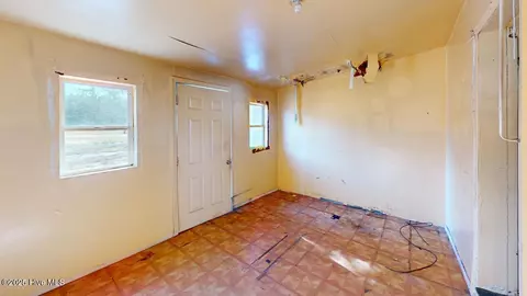 8 Corapeake Rd, Corapeake, NC 27926 photo 7