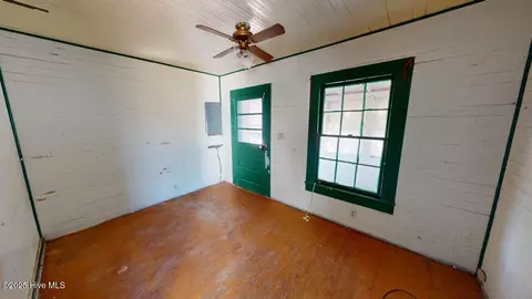 8 Corapeake Rd, Corapeake, NC 27926 photo 29
