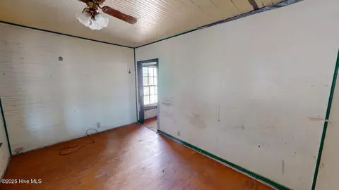 8 Corapeake Rd, Corapeake, NC 27926 photo 32
