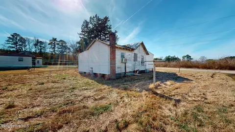 8 Corapeake Rd, Corapeake, NC 27926 photo 39