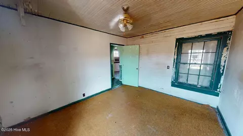 8 Corapeake Rd, Corapeake, NC 27926 photo 27