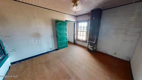 8 Corapeake Rd, Corapeake, NC 27926 photo 25