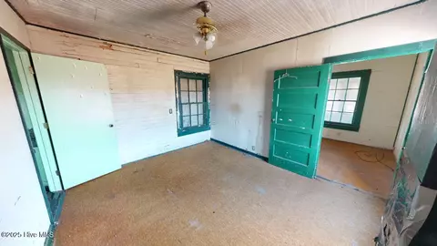 8 Corapeake Rd, Corapeake, NC 27926 photo 26
