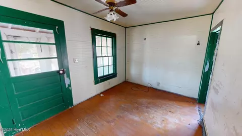 8 Corapeake Rd, Corapeake, NC 27926 photo 31
