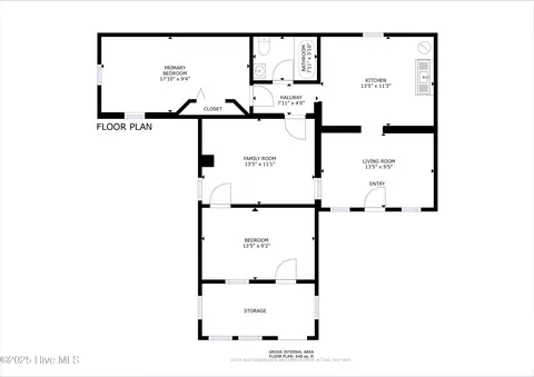 8 Corapeake Rd, Corapeake, NC 27926 photo 44