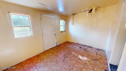 8 Corapeake Rd, Corapeake, NC 27926 photo 5