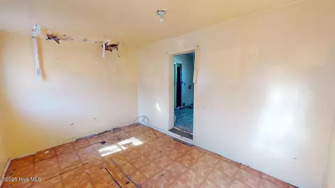 8 Corapeake Rd, Corapeake, NC 27926 photo 8