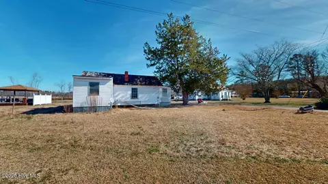 8 Corapeake Rd, Corapeake, NC 27926 photo 38