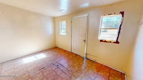 8 Corapeake Rd, Corapeake, NC 27926 photo 4