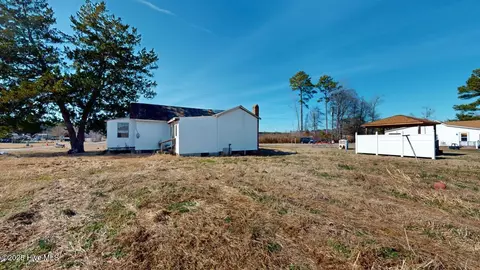 8 Corapeake Rd, Corapeake, NC 27926 photo 41