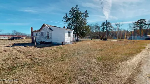 8 Corapeake Rd, Corapeake, NC 27926 photo 40