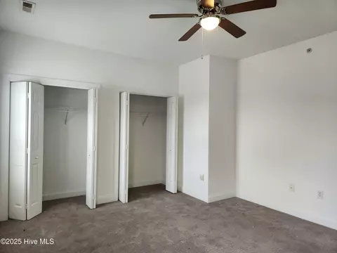 Other - 300 Lighthouse Ln #A-3, Cedar Point, NC 28584 photo 1 of 2