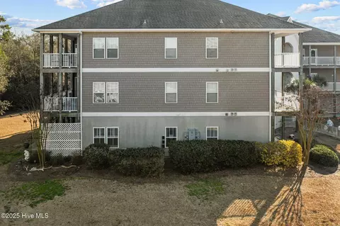 Other - 300 Lighthouse Ln #A-3, Cedar Point, NC 28584 photo 2 of 2