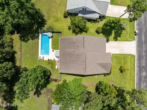 View/Area - 159 Aster Pl, Hampstead, NC 28443 photo 1 of 4