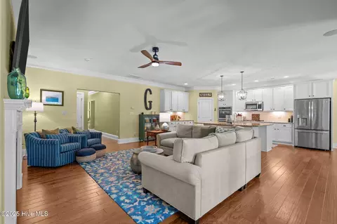 Other - 159 Aster Pl, Hampstead, NC 28443 photo 3 of 7
