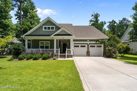 Other - 159 Aster Pl, Hampstead, NC 28443 photo 2 of 7