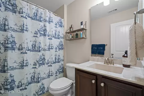 Bath - 159 Aster Pl, Hampstead, NC 28443 photo 5 of 5