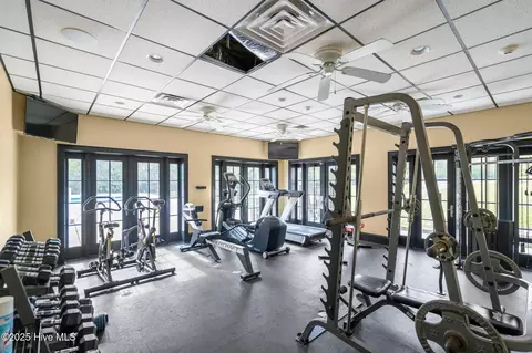 Other - 159 Aster Pl, Hampstead, NC 28443 photo 6 of 7