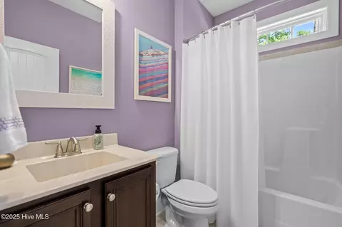 Bath - 159 Aster Pl, Hampstead, NC 28443 photo 4 of 5