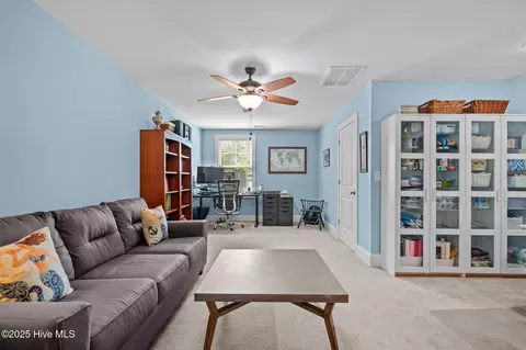 Other - 159 Aster Pl, Hampstead, NC 28443 photo 5 of 7