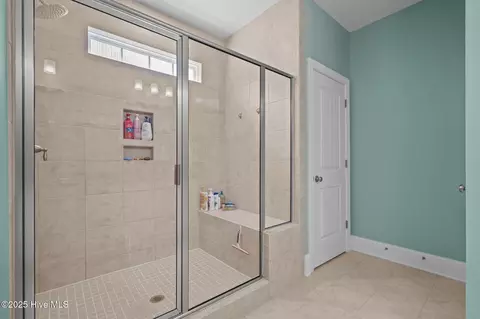 Bath - 159 Aster Pl, Hampstead, NC 28443 photo 1 of 5