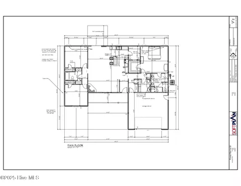 139 Laura Dr, New Bern, NC 28562