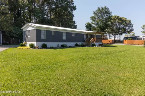 106 Pirates Trl, Elizabeth City, NC 27909