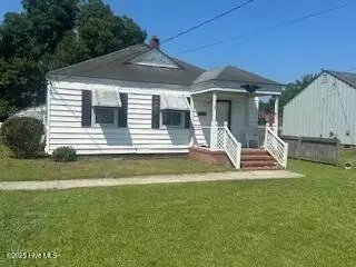 105 Brinkley Pl, Plymouth, NC 27962
