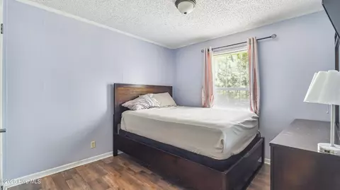 1444 Ring Rd, Carthage, NC 28327 photo 25